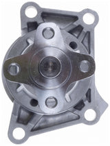 Water Pump Gates GWP4212 for Suzuki Grand Vitara FT, HT JA 627 2.7 Petrol H 27 A