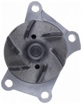 Water Pump Gates GWP4212 for Suzuki Grand Vitara FT, HT JA 627 2.7 Petrol H 27 A