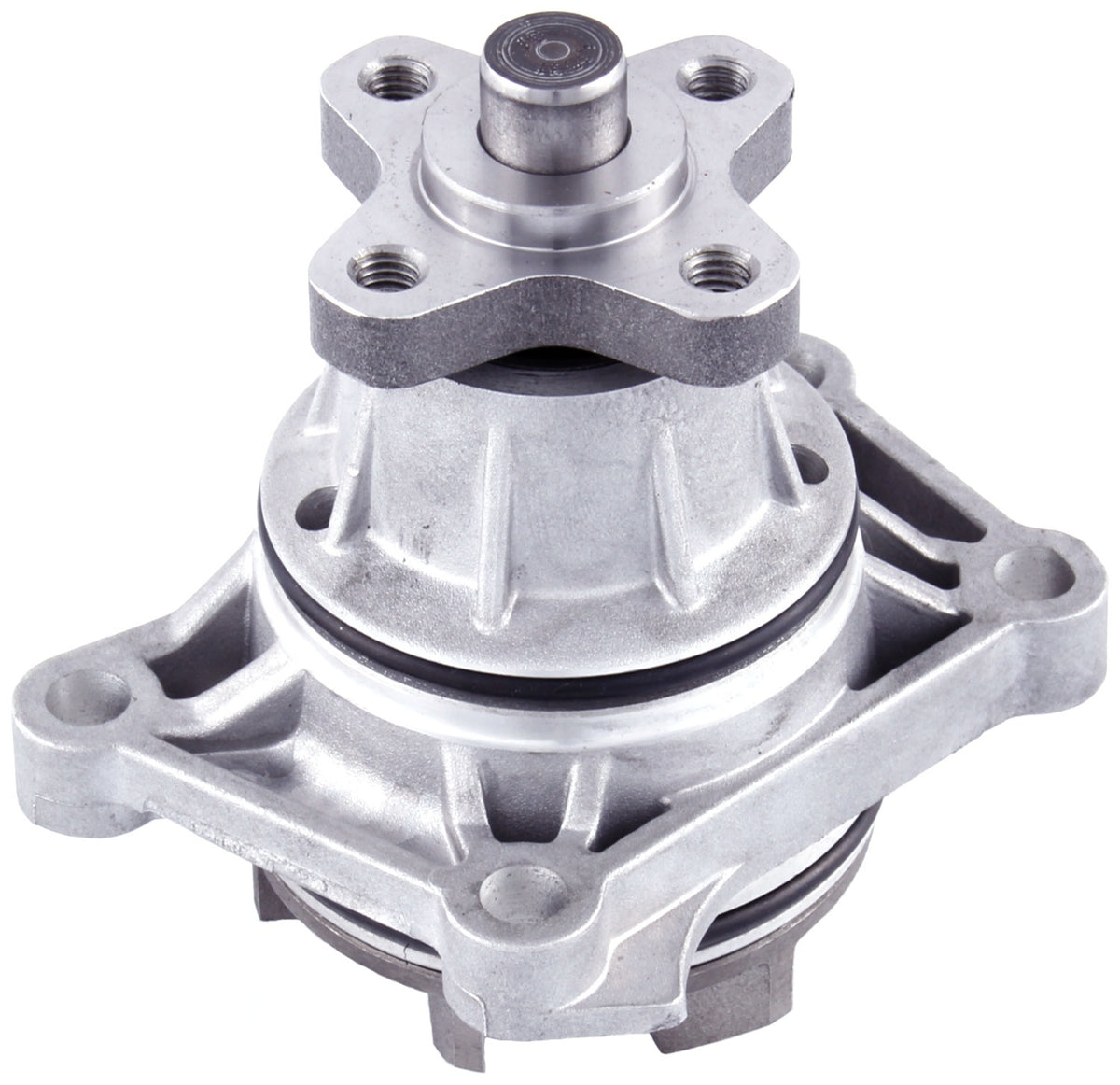 Water Pump Gates GWP4212 for Suzuki Grand Vitara FT, HT JA 627 2.7 Petrol H 27 A