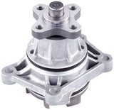 Water Pump Gates GWP4212 for Suzuki Grand Vitara FT, HT JA 627 2.7 Petrol H 27 A