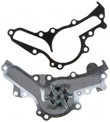 Water Pump Gates GWP4214 for Mitsubishi Outlander ZG,ZH 3.0 Petrol