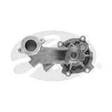 Water Pump Gates GWP4215 for Ford Mustang FM Falcon FG X V8 XR8 5.0 Petrol Boss 335