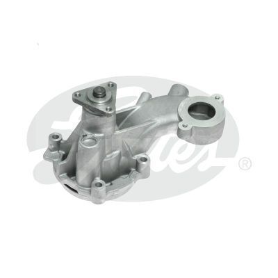 Water Pump Gates GWP4215 for Ford Mustang FM Falcon FG X V8 XR8 5.0 Petrol Boss 335