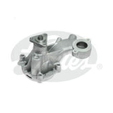 Water Pump Gates GWP4215 for Ford Mustang FM Falcon FG X V8 XR8 5.0 Petrol Boss 335