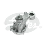 Water Pump Gates GWP4215 for Ford Mustang FM Falcon FG X V8 XR8 5.0 Petrol Boss 335