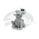 Water Pump Gates GWP4215 for Ford Mustang FM Falcon FG X V8 XR8 5.0 Petrol Boss 335