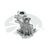 Water Pump Gates GWP4215 for Ford Mustang FM Falcon FG X V8 XR8 5.0 Petrol Boss 335