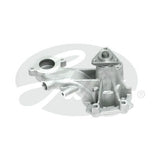 Water Pump Gates GWP4215 for Ford Mustang FM Falcon FG X V8 XR8 5.0 Petrol Boss 335