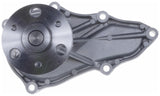 Waterpump Gates GWP4216
