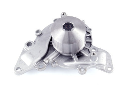 Waterpump Gates GWP42168
