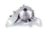 Waterpump Gates GWP42168
