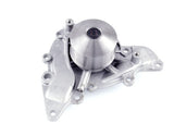 Waterpump Gates GWP42168