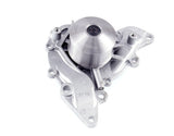 Waterpump Gates GWP42168