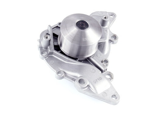 Waterpump Gates GWP42168
