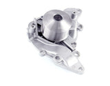 Waterpump Gates GWP42168