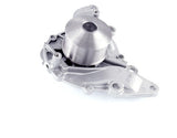 Waterpump Gates GWP42168