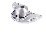 Waterpump Gates GWP42168