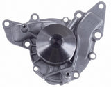 Waterpump Gates GWP42168