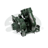Water Pump Gates GWP4217 for Audi A3 8P1 Hatchback TFSI 1.8 Petrol-T BYT