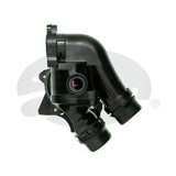 Water Pump Gates GWP4217 for Audi TT 8J9 Roadster TFSI 2.0 Petrol-T CESA