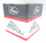 Water Pump Gates GWP4217 for Audi A3 8P1 Sportback TFSI, Ambition 1.8 Petrol-T CDAA