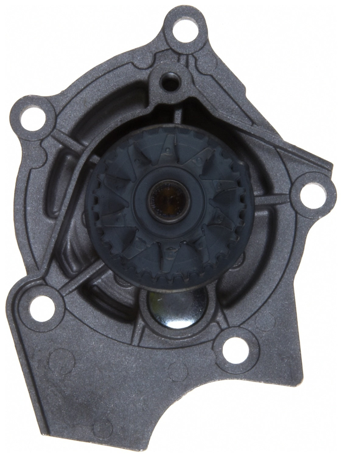 Waterpump Gates GWP4217