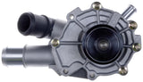 Waterpump