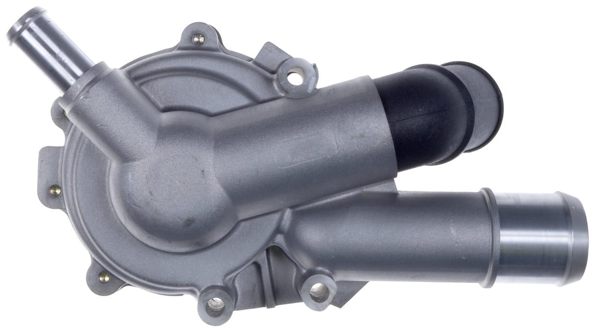 Waterpump