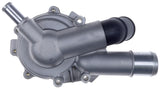 Waterpump