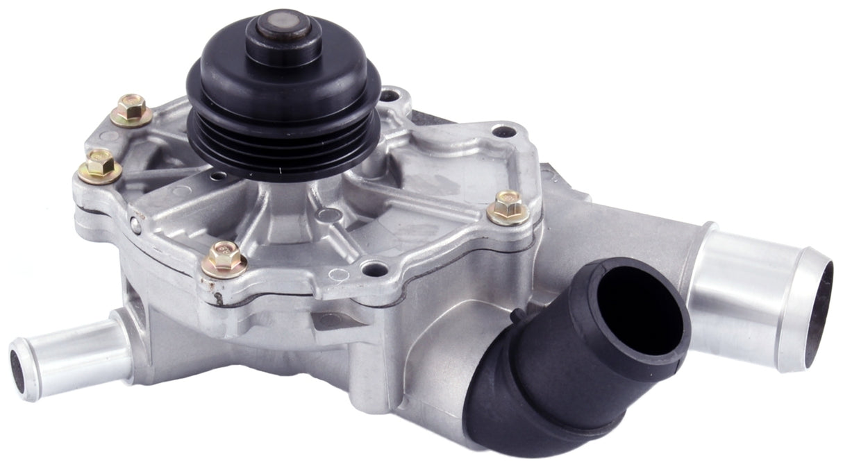 Waterpump