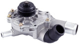 Waterpump
