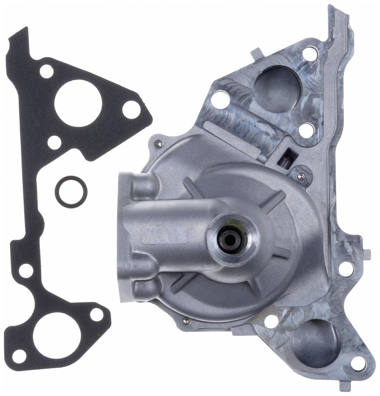 Waterpump Gates GWP4229 Kia Sorento Hyundai Terracan