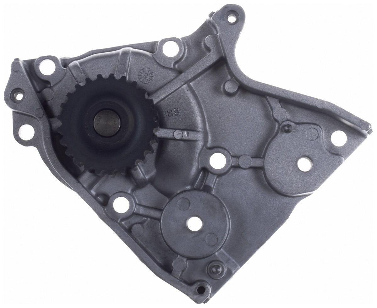 Water Pump Gates GWP4232 for Kia Sportage  Credos 2.0 Petrol FE