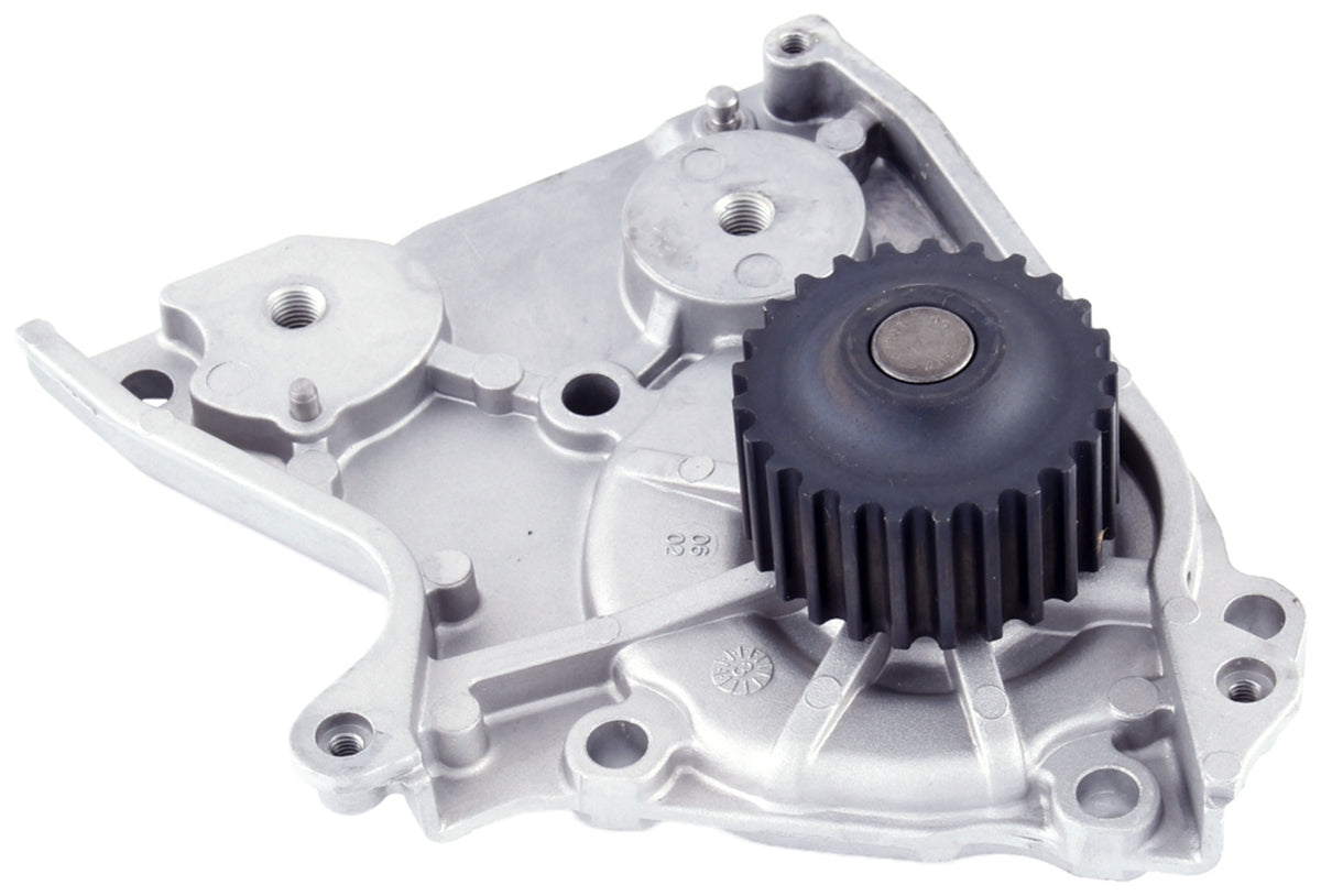 Water Pump Gates GWP4232 for Kia Sportage  Credos 2.0 Petrol FE