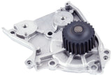 Water Pump Gates GWP4232 for Kia Sportage  Credos 2.0 Petrol FE