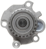 Waterpump Gates GWP4236
