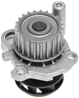 Waterpump Gates GWP4236