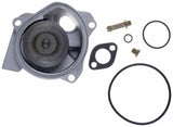 Waterpump Gates GWP4239