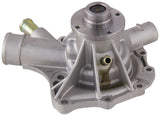 Waterpump Gates GWP4241