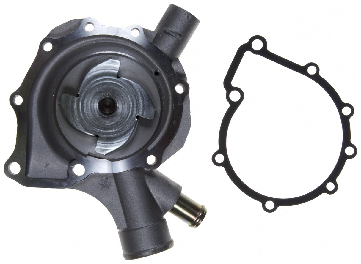 Waterpump Gates GWP4241