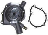 Waterpump Gates GWP4241