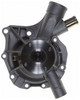 Waterpump Gates GWP4241