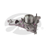 Water Pump Gates GWP4245 for Mitsubishi Pajero NH,NJ,NK,NL SUV  24V (V45W, V25W) 3.5 Petrol 6G74,6G74