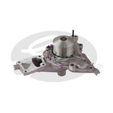 Water Pump Gates GWP4245 for Mitsubishi Pajero NH,NJ,NK,NL SUV  24V (V45W, V25W) 3.5 Petrol 6G74,6G74