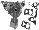 Waterpump Gates GWP4245
