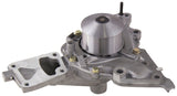 Waterpump Gates GWP4245