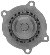 Water Pump Gates GWP4261 For SUBARU LIBERTY OUTBACK TRIBECA
