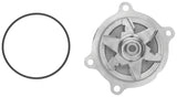 Water Pump Gates GWP4261 For SUBARU LIBERTY OUTBACK TRIBECA