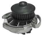 Waterpump Gates GWP4264