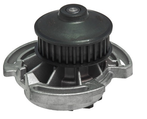 Waterpump Gates GWP4264